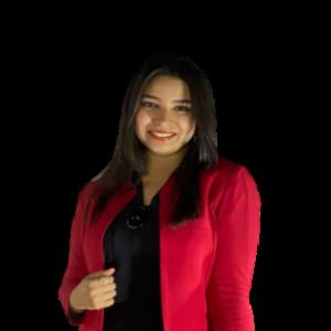 Sara ElArabawy